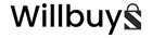 Willbuyshop