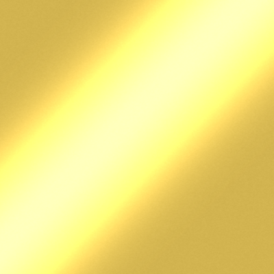 Polished Brass