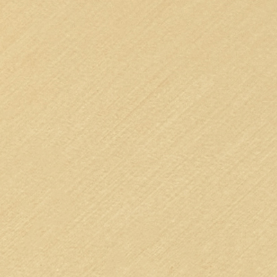 Satin Brass