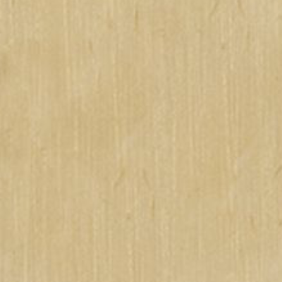 Unlacquered Brass