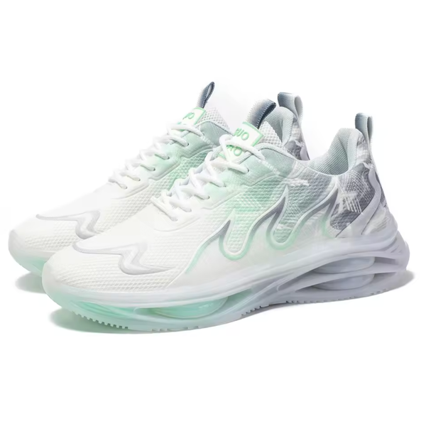 Women’s Lightweight Orthopedic Walking Shoes with Arch Support Sneakers