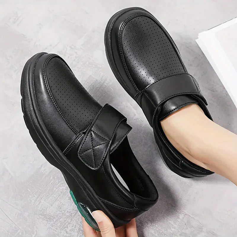 Supportive Orthopedic Comfort Shoes for Women