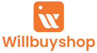 Willbuyshop