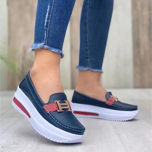 Orthopedic Shoes For Women