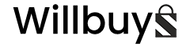 Willbuyshop